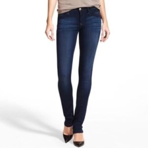 DL 1961 jeans